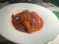 -陶陶居·雅园(凯华国际店)