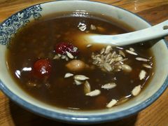 -海富荣·锅贴·陕菜家常菜(阳光城店)