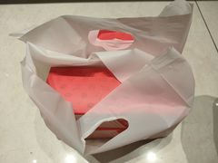 -北京稻香村(零号店)