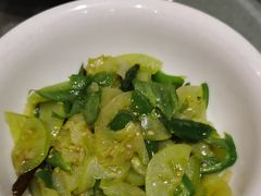 -辛香味烧鱼馆·非遗技艺·排骨红烧肉(光谷医药园店)
