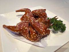 -利苑(环贸iapm店)