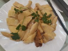 -螺涌海鲜酒楼(增槎路店)