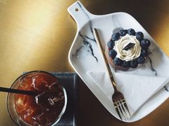 -UNI UNI(环亚凯瑟琳店)