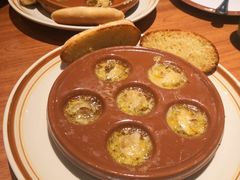 -萨莉亚意式餐厅(国和1000店)