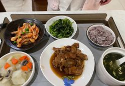 -奕新一诺台式母婴护理中心(我格广场店)