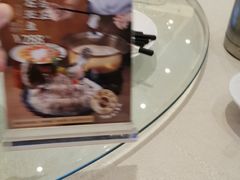 -锦粤宫·精致粤菜(阳西店)