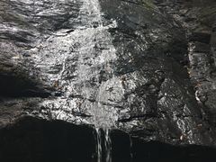 -乌鲁淡布隆国家公园