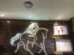 -GODIVA(海岸城店)