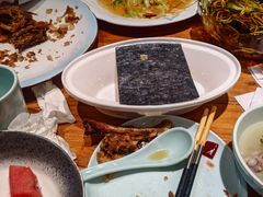 -新興传承烤鸭
