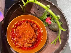 -麻路成都火锅(柏威年店)