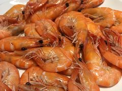 -强记海鲜·大排档(蛇口新街店)
