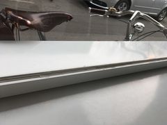 -METAL HANDS(五道营店)