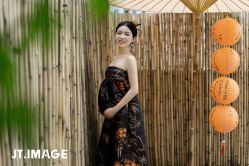 -专注孕妇照亲子照·纪田摄影