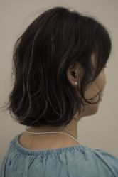 -和良形象