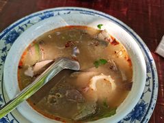 -新月斋(豆瓣胡同店)