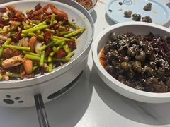 -庭院小酌(瑞莲街店)