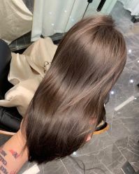-东秀护肤造型