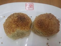 -聚香斋(东关街店)