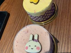 -元祖食品GANSO(常州新北区店)