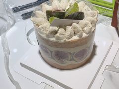-东来土菜馆(民祥园路店)