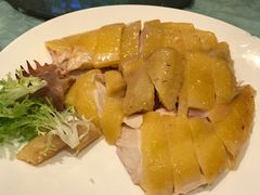 -御满江海鲜酒家(洛溪新城店)