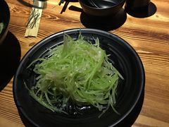 -好介口深夜酒馆(梅江店)