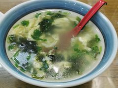 -百草香驴肉坊(国际城店)