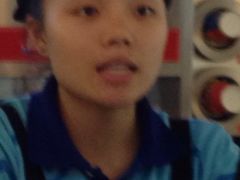 iphone_upload_pic-DQ·蛋糕·冰淇淋(徐东销品茂店)