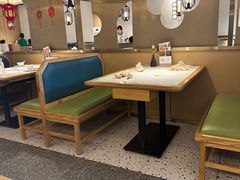 -庆江南江南菜(太仓南洋店)