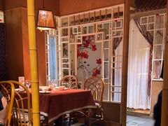 -渝信川菜(长安店)
