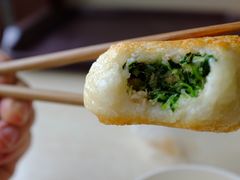 -常州糕团店(北大街新世纪商城店)