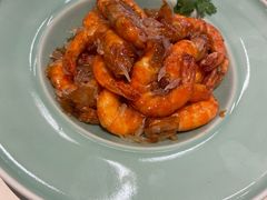 -港丽餐厅(高德置地店)