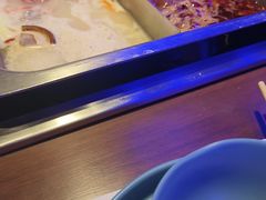 -山城辣妹子(定福庄店)