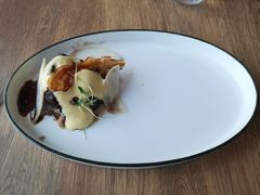 -翡翠36餐厅(浦东香格里拉店)