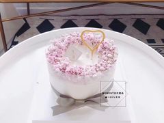 -让签签飞小郡肝串串香(春熙路形象店)