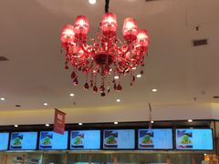 -阿庄新豫菜(航海东路店)