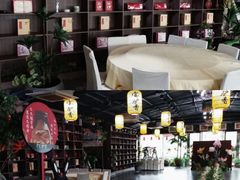 -元鼎宝驴香·全驴宴(江宁店)