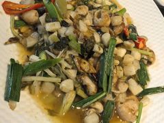 -闽公馆·客家私房菜·商务宴请·包厢(杏林橡树湾店)