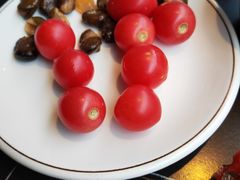 -鱼乐旺·脆皮烤鱼·牛蛙煲