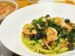 -娜娜家•Nana’Garden (福州道店)