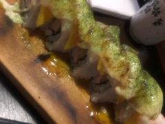 -小曹日本料理(软景中心店)