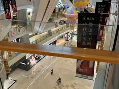 -北京清河万象汇
