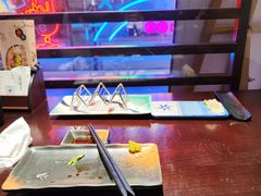 -井缘河风寿司(Touch12街店)