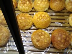 -丁香西饼屋(桂林路店)