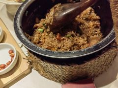 -望湘园·小雅(德基店)