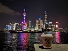 -% Arabica阿拉比卡咖啡烘焙工坊