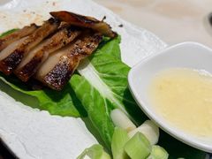 -乡亲鹅肉城(昆山店)
