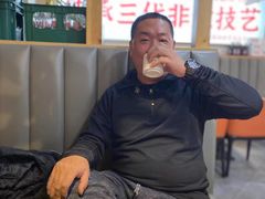 -集草轩·重庆麻辣烤鱼(西湖道店)