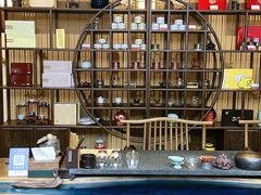 -蘭奢雅集·江浙菜(青山江滩店)