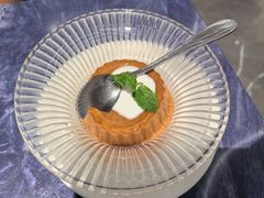 -珍宝海鲜JUMBO Seafood(ifc店)